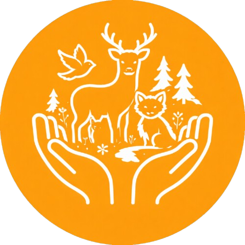 Protecting Wildlife